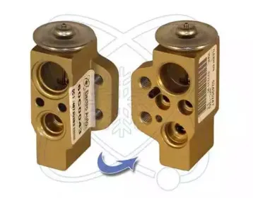 electroauto-60c0043