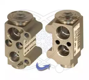 electroauto-60c0046