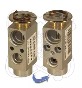electroauto-60c0054