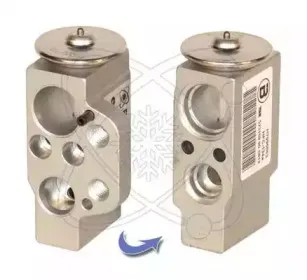 electroauto-60c0057