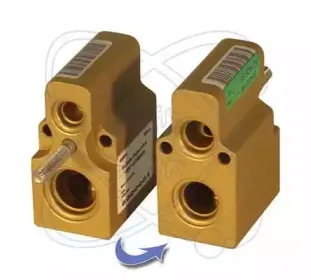 electroauto-60d0001