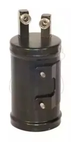 electroauto-70a0001