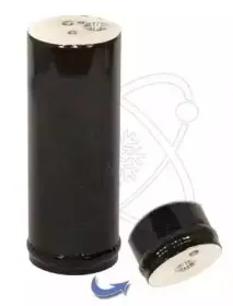 electroauto-70a0003
