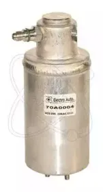 electroauto-70a0004