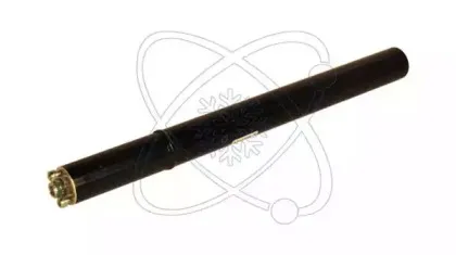 electroauto-70a0005