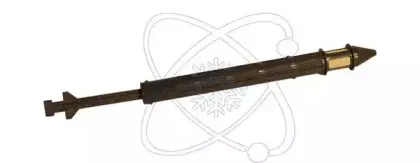 electroauto-70a0017