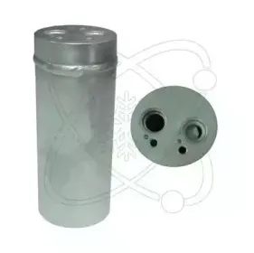 electroauto-70b0001