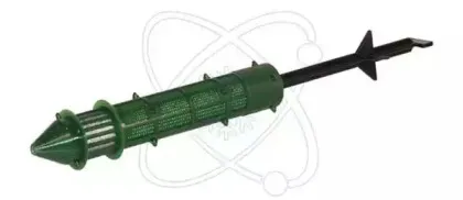 electroauto-70b0002