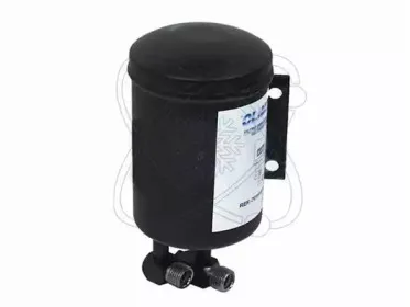 electroauto-70b0003