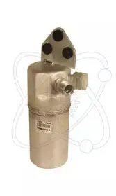 electroauto-70b0004