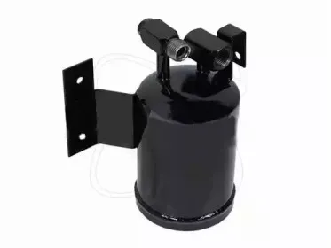 electroauto-70b0010