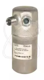 electroauto-70b0012