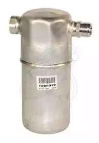 electroauto-70b0019