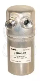 electroauto-70b0022