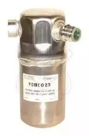 electroauto-70b0023