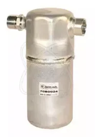 electroauto-70b0024