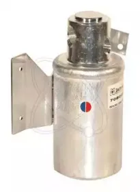 electroauto-70b0025
