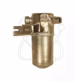 electroauto-70b0026