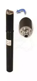 electroauto-70b0029