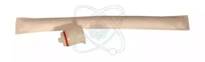 electroauto-70b0030