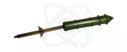 electroauto-70b0032