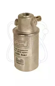 electroauto-70b0033