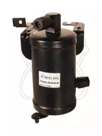 electroauto-70c0022