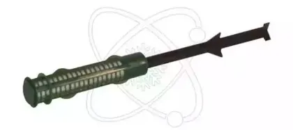 electroauto-70c0023