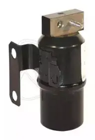 electroauto-70d0001