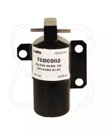 electroauto-70d0002