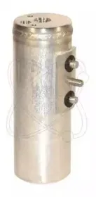 electroauto-70d0003