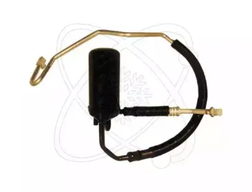 electroauto-70d0005