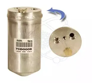 electroauto-70d0006