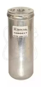 electroauto-70d0017