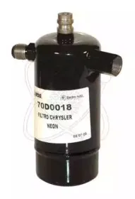 electroauto-70d0018