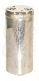 electroauto-70d0019