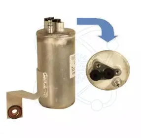 electroauto-70d0024