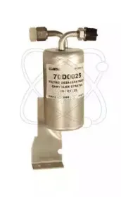 electroauto-70d0025