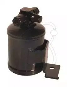 electroauto-70d0028