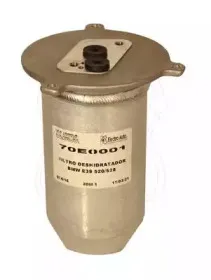 electroauto-70e0001