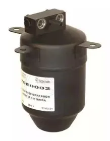 electroauto-70e0002
