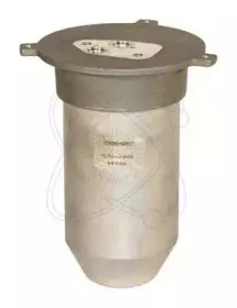 electroauto-70e0003