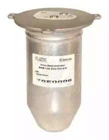 electroauto-70e0006