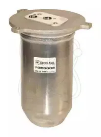 electroauto-70e0008