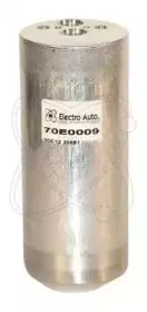 electroauto-70e0009