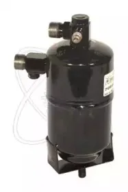 electroauto-70e0012