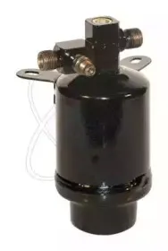 electroauto-70e0018
