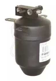 electroauto-70e0020