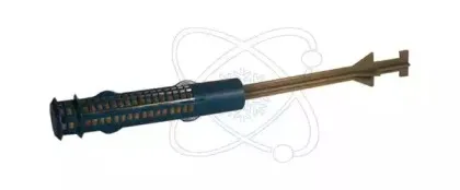 electroauto-70e0026