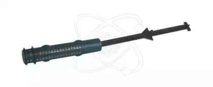 electroauto-70e0027